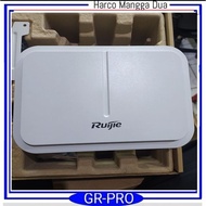 [ Ori] Ruijie Rg-Ap 680 Cd Wifi 6 802.11 Ax Enterprise Autdoor Access