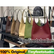 New CU068 CU044 CW637 Brooklyn 28/Brooklyn 39 Shoulder Bag Women Crossbody Sling Shoulder Handbag 06