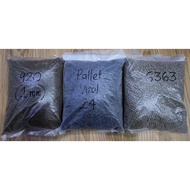Pallet Viral Kolam 24, Pallet 920 & Pallet 6363