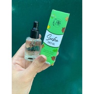 [SG SELLER] Sacha Inchi Anti-Aging Facial Serum with Vitamin E - Youthful Glow