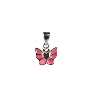 Dparis Children's Pendant AN028
