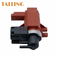 6G9Q-9E882-CA Solenoid Pressure Valve Boost Control Valve For Ford Focus Galaxy Peugeot 307 407 New 