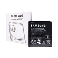 SAMSUNG Galaxy XCover6 Pro 原廠電池(公司貨)