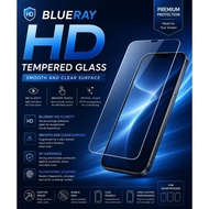 OPPO Reno 6.4 Reno 2 Reno 2F Reno 3 3Pro  4 5 5F 6 6Z 7 7Z 8 8T 8Z A78 Full Coverage Anti Blue Ray 9