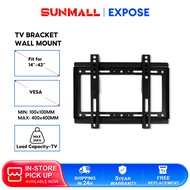 32"-70" inch Adjustable TV Wall Mount Bracket TV Wall Mount / Bracket / LCD / LED / Flat / Panel  Adjustable Swivel Tilt