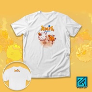 Axie Infinity Shirt Tshirt