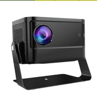 Máy Chiếu 4K Androi KAW XMAX10 Cao Cấp Chất Lượng 4K Âm Thanh Hay Xem Phim Cực Đỉnh