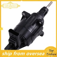 [TopFashion] HL3E9G488AA Turbo Actuator K6T52871 for   Expedition Navigator  3.5L 3.5T Turbocharger