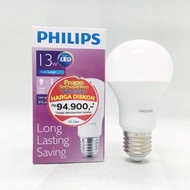 Philips LED BULB 13W