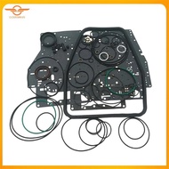 [CloudsMiles.th] Accessories 4HP22 ZF4HP22 for Automatic Transmission for
