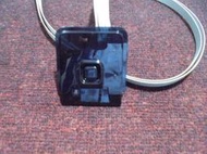 遙控/按鍵 板 ( PHILIPS  50PUH8215/96 ) 拆機良品
