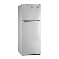 Worldtech ตู้เย็น 2 ประตู 4.9 คิว รุ่น WT-RF138