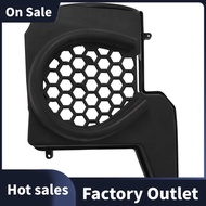 For  Focus    2012-2018 2014 Air Inlet Filter Box Inlet Protection Intake Cap Escape 2012 C-MAX MK3 