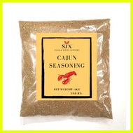 ▤ ◧ ✙ 1kg Cajun Seasoning - Spices
