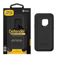 Sales~ Otterbox Defender Series Case Samsung S9 S9 plus Case.