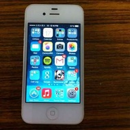 iPhone4s 32GB