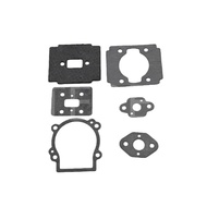 Gasket kertas mesin pemotong rumput CG330 CG260 TU26 TL26 26cc gasket karburetor mesin pemotong rump