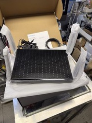Linksys EA9350 AX4500 WiFi 6 全新雙頻無線路由器 