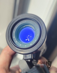 MATBOCK TARSIER ECLIPSE PVS14 PVS31 อุปกรณ์มองเห็นในเวลากลางคืน ปริมาณแสงที่ผ่านมา กล้องมองหลังแบบมี