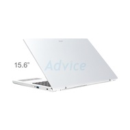 N/B Acer A315-24P-R6SK/T00X (15.6) Pure Silver