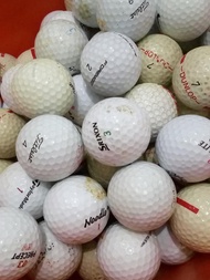 高爾夫球   綜合球 滷蛋球 鐵蛋球    買10顆送1顆 現貨供應