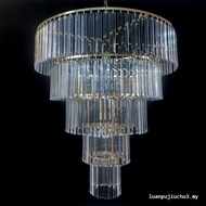Wedding Hall Stage Ceiling Decoration