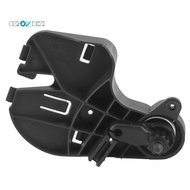 Hood Bracket 4GD823633 4GD 823 633 for  A3 A4 S4 B8 A5 S5 A6 A7 RS5 8V C7 4G Latch Release Bracket R