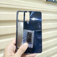 Vivo y12s casing housing y20/ y20s Bezel+backdoor/