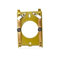 Platina Centrifugal Switch Centrifugal Dinamo L18.7-302/4S-A