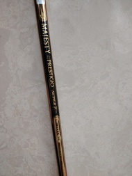 Majesty Prestigio Super 7 高爾夫球桿