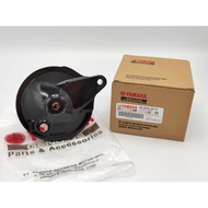 YAMAHA ORIGINAL REAR HUB BRAKE Y110 / SS TWO / LAGENDA 110