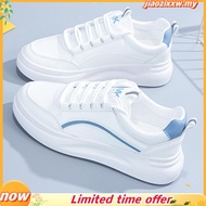 MYKUTSU Arwen Women Sneakers