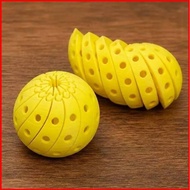 SQ1 Baseball Fidget Ball Toy spinner toy 3D print football pickleball mini ball QS1
