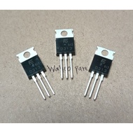 Transistor D313 price 1 piece