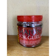 Majun Tok Guru Original 30 Paket