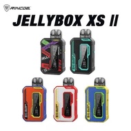 Jellybox Xs 2 / Jelly Box Xs Ii Terlaris