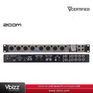 ZOOM UAC-8 Audio Interface