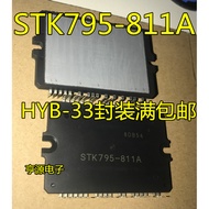 1 Piece STK795-811A STK795