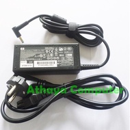 Charger Adapter hp 14-BS011TU 14-BS013TU 14-BS015TU 14-BS0XX 19.5 2.31A 45W original