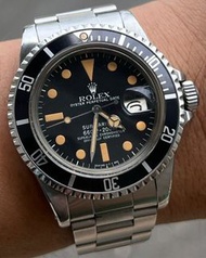 門市現金收購名錶 新舊不拘 勞力士 Rolex 114060 446610LM 116610LV 116613LB 116613LN 116618LB 116618LN 116619LB 116500