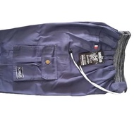 Most Popular.. What's MORE HITS Men's Cargo Short Pants 100 thousand get 3 pcssss