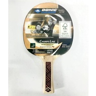 DONIC SCHILDKROT CHAMPS LINE PING PONG PADDLE (DONIC SCHILDKROT)