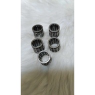 PISTON PIN BEARING FOR KAWASAKI AR80