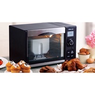 NOXXA BREAD MAKER MURAH