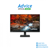 MONITOR 23.5 LENOVO L24-4E (IPS VGA HDMI) 100Hz