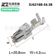 Four-Petal Spring Domestic 100 Large927833-2DJ6218B-E6.3B GW2U