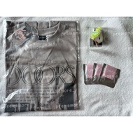 | MD 2025 DOYOUNG CONCERT DOORS IN SEOUL