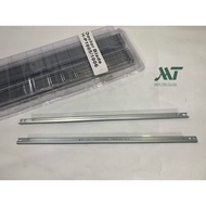 Combo of 5 small wipers 35A/85A/36A/78A/83A/79A CA 328/337