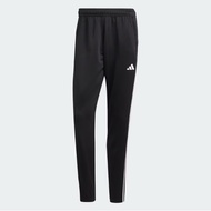 ADIDAS TRAIN ESSENTIALS 3-STRIPES TRAINING PANTS IB8168