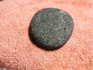 batong panghilod(stone scrubber)